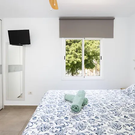 Apartment Home2book Comfy Costa Adeje, Pool&terrace *