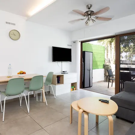 Appartamento Home2book Comfy Costa Adeje, Pool&terrace *