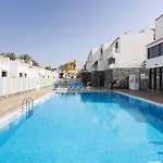شقة Home2book Comfy Costa Adeje, Pool&terrace *