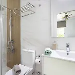شقة Home2book Comfy Costa Adeje, Pool&terrace *