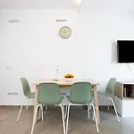 Home2book Comfy Costa Adeje, Pool&terrace بلايا ذي لاس أميريكاس