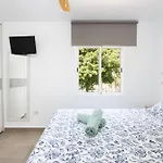 شقة Home2book Comfy Costa Adeje, Pool&terrace *