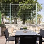 Home2book Comfy Costa Adeje, Pool&terrace بلايا ذي لاس أميريكاس