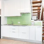 Home2book Comfy Costa Adeje, Pool&terrace