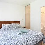 Home2book Comfy Costa Adeje, Pool&terrace