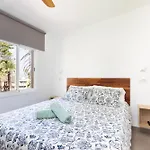 Home2book Comfy Costa Adeje, Pool&terrace