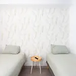 Home2book Comfy Costa Adeje, Pool&terrace بلايا ذي لاس أميريكاس