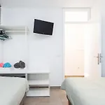 شقة Home2book Comfy Costa Adeje, Pool&terrace بلايا ذي لاس أميريكاس