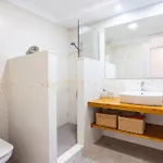 Home2book Comfy Costa Adeje, Pool&terrace بلايا ذي لاس أميريكاس